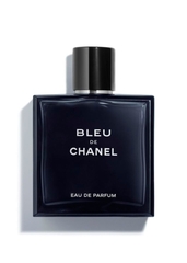 Nước Hoa Bleu De Chanel Eau de Parfum