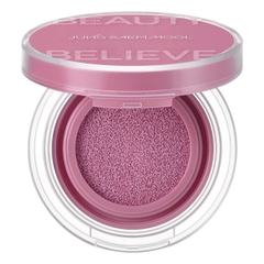 Phấn Má Hồng Dạng Cushion Jung Saem Mool Artist Cushion Blush