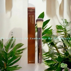 Bộ Cọ Trang Điểm Hourglass Vegan Face & Eye