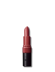 Son Bobbi Brown Crushed Lip Color