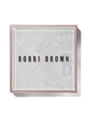 Phấn Bắt Sáng Bobbi Brown Highlighting Powder Petal Glow