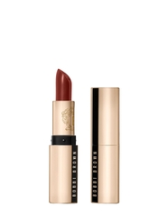 Son Môi Bobbi Brown Luxe Lipstick