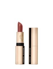Son Môi Bobbi Brown Luxe Lipstick