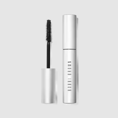 [Mini 3ml] Bobbi Brown Smokey Eye Mascara