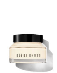 Kem Lót Dưỡng Ẩm Bobbi Brown Vitamin Enriched Face Base