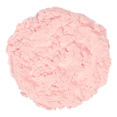 [Mini 0.8g] Phấn Phủ Bột Huda Beauty Easy Bake Loose Baking & Setting Powder