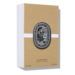 Nước Hoa Diptyque Do Son Eau de Parfum Limited Edition