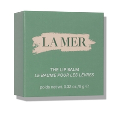 Sáp Dưỡng Môi La Mer The Lip Balm