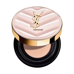Phấn Nước YSL Touche Eclat Glow-Pact Cushion