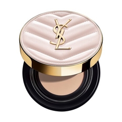 Phấn Nước YSL Touche Eclat Glow-Pact Cushion