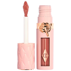 Son Bóng Charlotte Tilbury Pillow Talk Big Lip Plumpgasm Plumping Lip Gloss