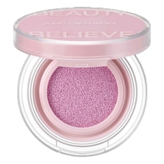 Phấn Má Hồng Dạng Cushion Jung Saem Mool Artist Cushion Blush