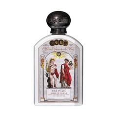 Dầu Dưỡng Thể Officine Universelle Buly Huile Antique Damask Rose 190ml