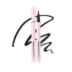 Bút Kẻ Mắt Nước Lilybyred AM9 to PM9 Survival Penliner