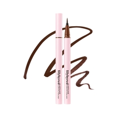 Bút Kẻ Mắt Nước Lilybyred AM9 to PM9 Survival Penliner