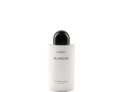 Sữa Dưỡng Thể Byredo Blanche Body Lotion 225ml