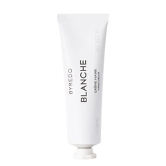 Kem Dưỡng Tay Byredo Blanche Hand Cream 30ml
