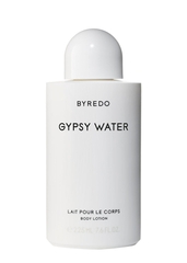 Sữa Dưỡng Thể Byredo Gypsy Water Body Lotion 225ml