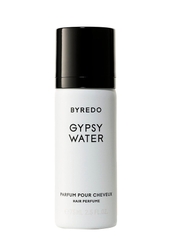 Nước Hoa Tóc Byredo Gypsy Water Hair Perfume 75ml