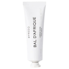 Kem Dưỡng Tay Byredo Bal d'Afrique Hand Cream 30ml