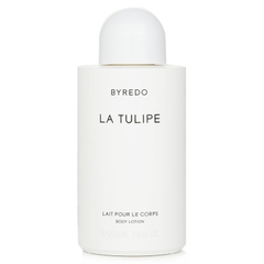 Sữa Dưỡng Thể Byredo La Tulipe Body Lotion 225ml