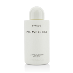 Sữa Dưỡng Thể Byredo Mojave Ghost Body Lotion 225ml