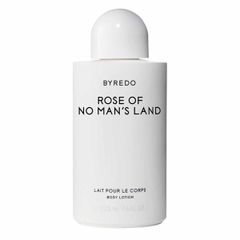 Sữa Dưỡng Thể Byredo Rose Of No Man's Land Body Lotion 225ml