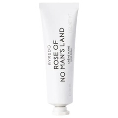 Kem Dưỡng Tay Byredo Rose Of No Man's Land Hand Cream 30ml