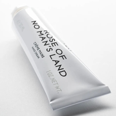 Kem Dưỡng Tay Byredo Rose Of No Man's Land Hand Cream 30ml