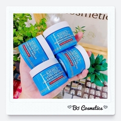 Kem Dưỡng Cấp Ẩm Kiềm Dầu Kiehl's Ultra Facial Oil-Free Gel Cream