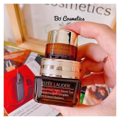 Kem Dưỡng Mắt Estee Lauder Advanced Night Repair Eye Supercharged Complex