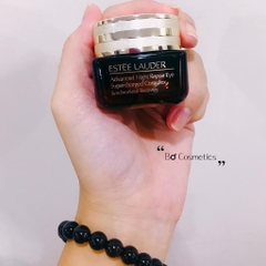 Kem Dưỡng Mắt Estee Lauder Advanced Night Repair Eye Supercharged Complex