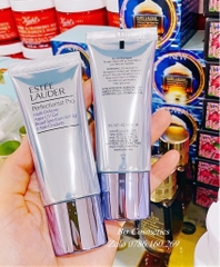 Kem Chống Nắng Estee Lauder Perfectionist Pro Multi-Defense Aqua UV Gel SPF 50 with 8 Anti-Oxidants