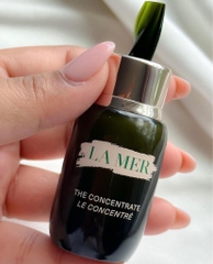 Serum Dưỡng Da La Mer The Concentrate