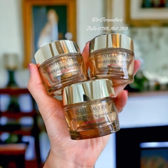 Kem Dưỡng Da Estee Lauder Revitalizing Supreme+ Youth Power Creme