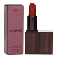Son Tom Ford Cafe Rose Lip Color Matte