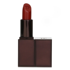 Son Tom Ford Cafe Rose Lip Color Matte