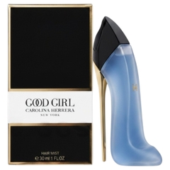 Carolina Herrera Good Girl Hair Mist 30ml
