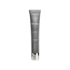 Casmara Hydro Sebo-Regulating Gel-Cream - Gel Điều Tiết Bã Nhờn & Trị Mụn