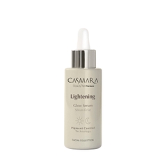 Tinh Chất Dưỡng Sáng Casmara Lightening Glow Serum 50ml