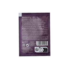 [Sample 2ml] Kem Dưỡng Đêm Tái Tạo Da Casmara Retinol PROAGE Renewal Night Cream 0.3%