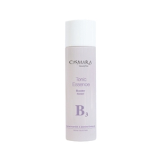 Casmara Tonic Essence B3 - Toner Cân Bằng Và Se Khít Lỗ Chân Lông 150ml
