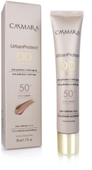 Kem Chống Nắng Casmara Urban Protect DD Cream SPF 50 50ml