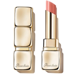 Son Dưỡng Dạng Thỏi Guerlain Kisskiss Bee Glow Honey Tint Balm