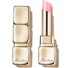 Son Dưỡng Dạng Thỏi Guerlain Kisskiss Bee Glow Honey Tint Balm