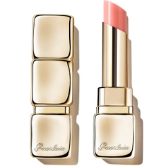 Son Dưỡng Dạng Thỏi Guerlain Kisskiss Bee Glow Honey Tint Balm