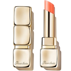 Son Dưỡng Dạng Thỏi Guerlain Kisskiss Bee Glow Honey Tint Balm