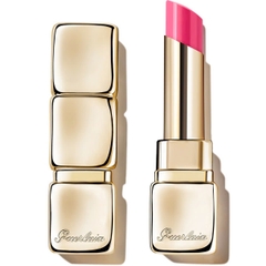 Son Dưỡng Dạng Thỏi Guerlain Kisskiss Bee Glow Honey Tint Balm