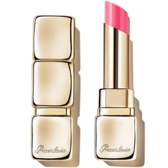 Son Dưỡng Dạng Thỏi Guerlain Kisskiss Bee Glow Honey Tint Balm