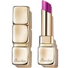 Son Dưỡng Dạng Thỏi Guerlain Kisskiss Bee Glow Honey Tint Balm
